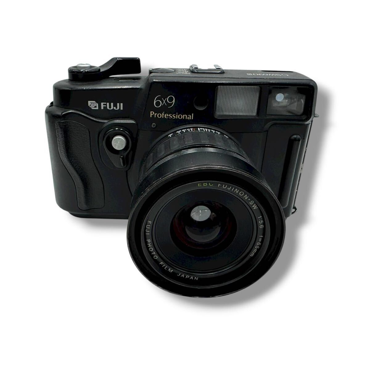 Yahoo!オークション -「gsw690iii」の落札相場・落札価格