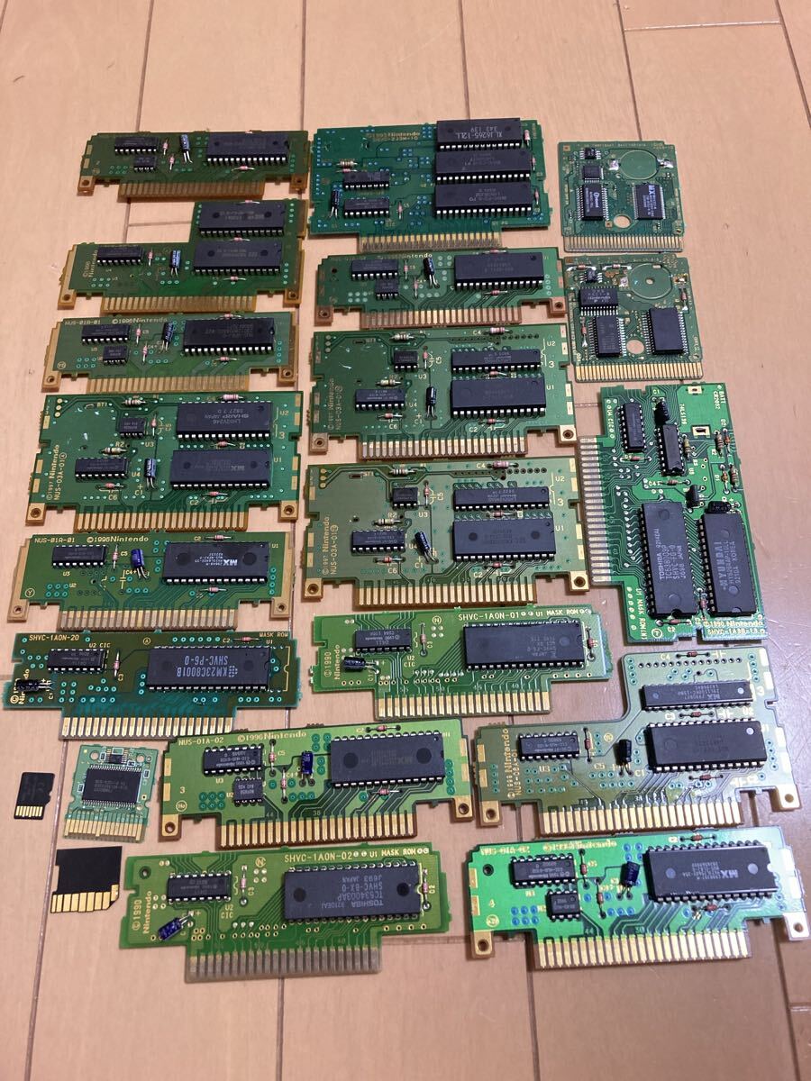 都市鉱山 フレキ1.6キロ 金抽出 Yahoo!オークション -「都市鉱山 金