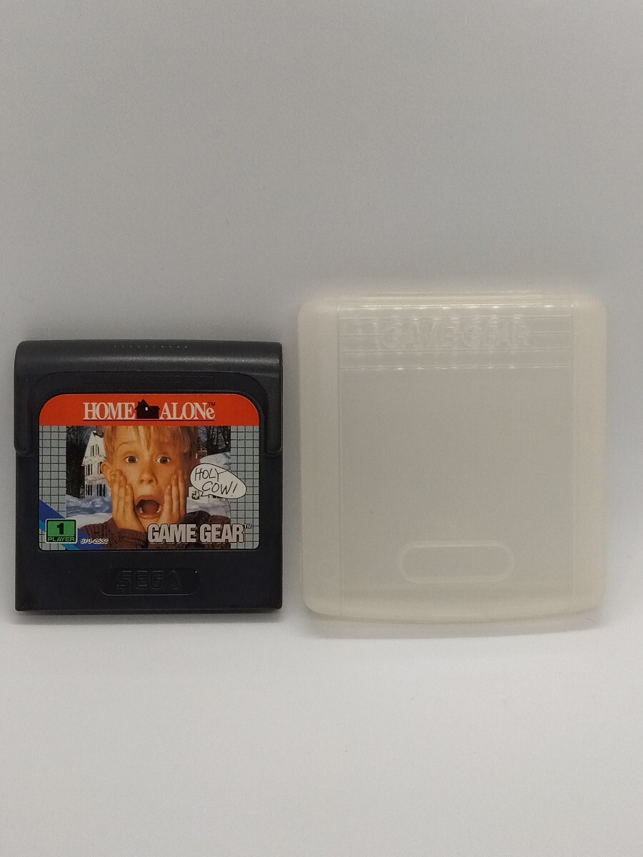 2026年最新】Yahoo!オークション -ホームアローン ゲームの中古品