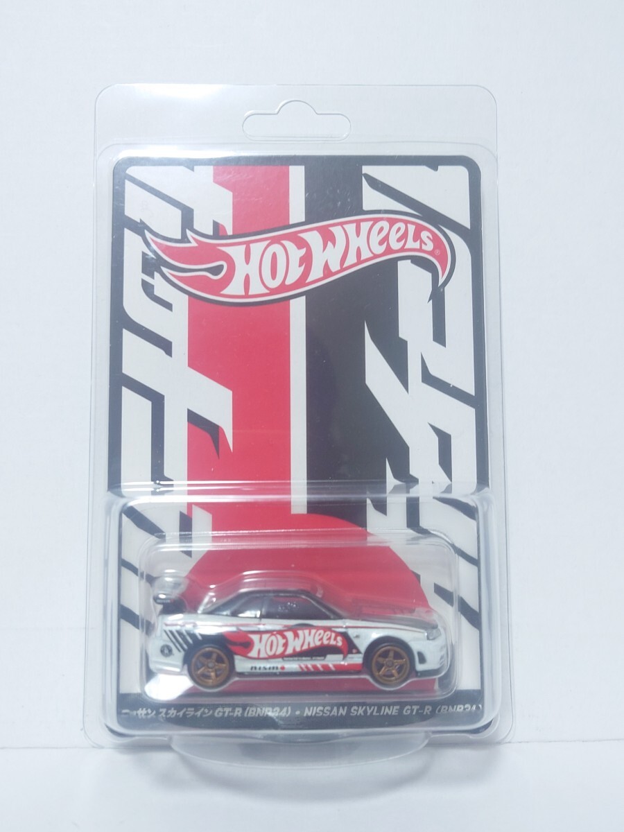 Yahoo!オークション -「ホットウィール コンベンション」(自動車