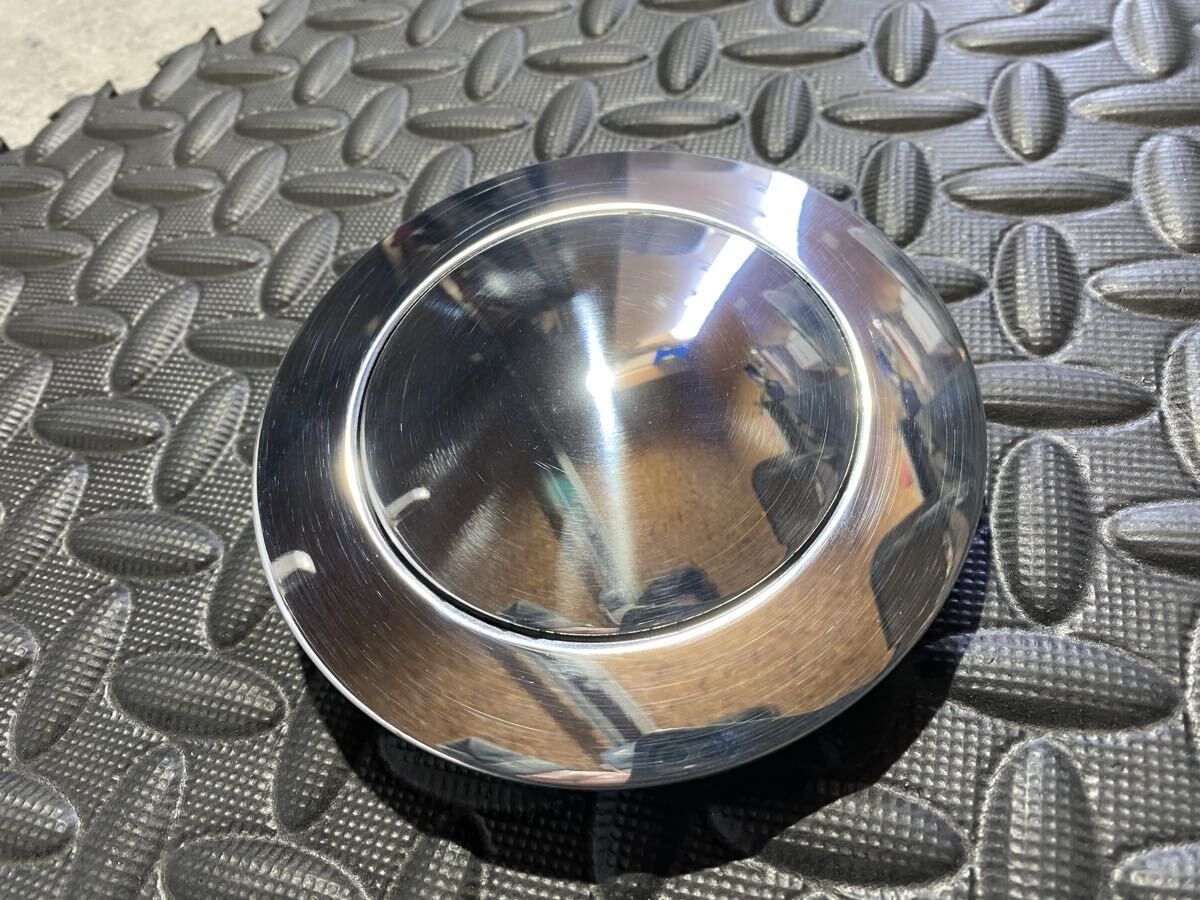 Yahoo!オークション -「boyds」(ステアリング) (パーツ)の落札相場