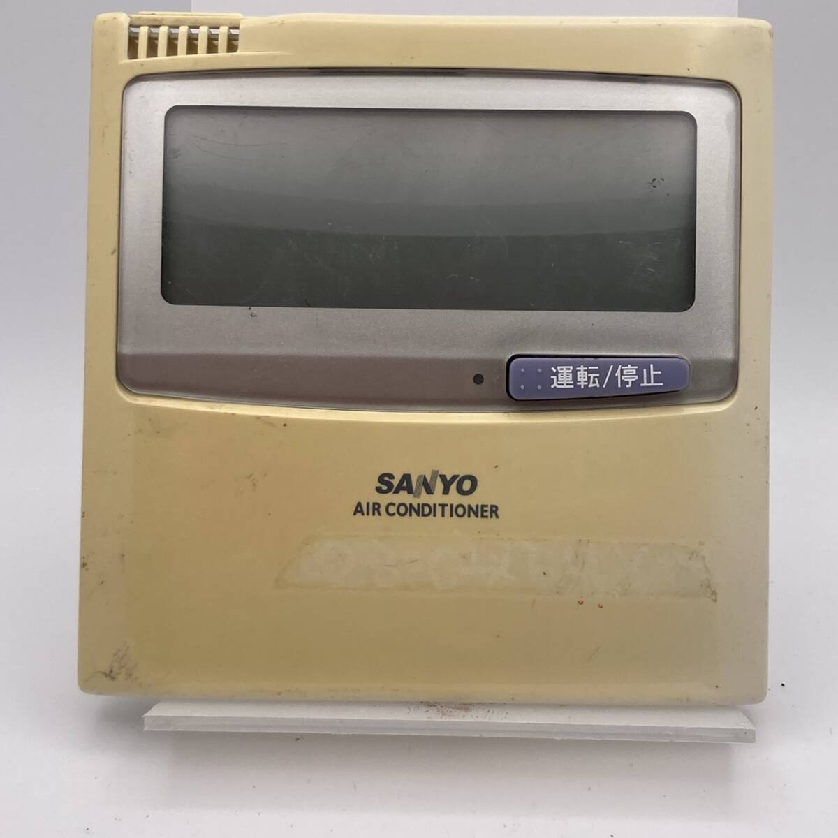 Yahoo!オークション -「rcs-sh80a」の落札相場・落札価格