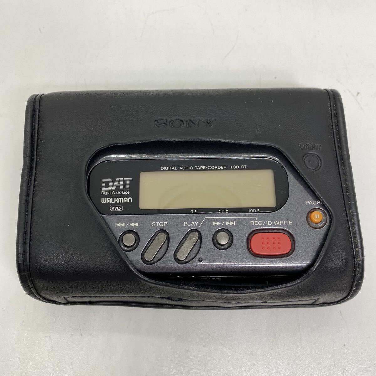 Yahoo!オークション -「tcd-d7」の落札相場・落札価格