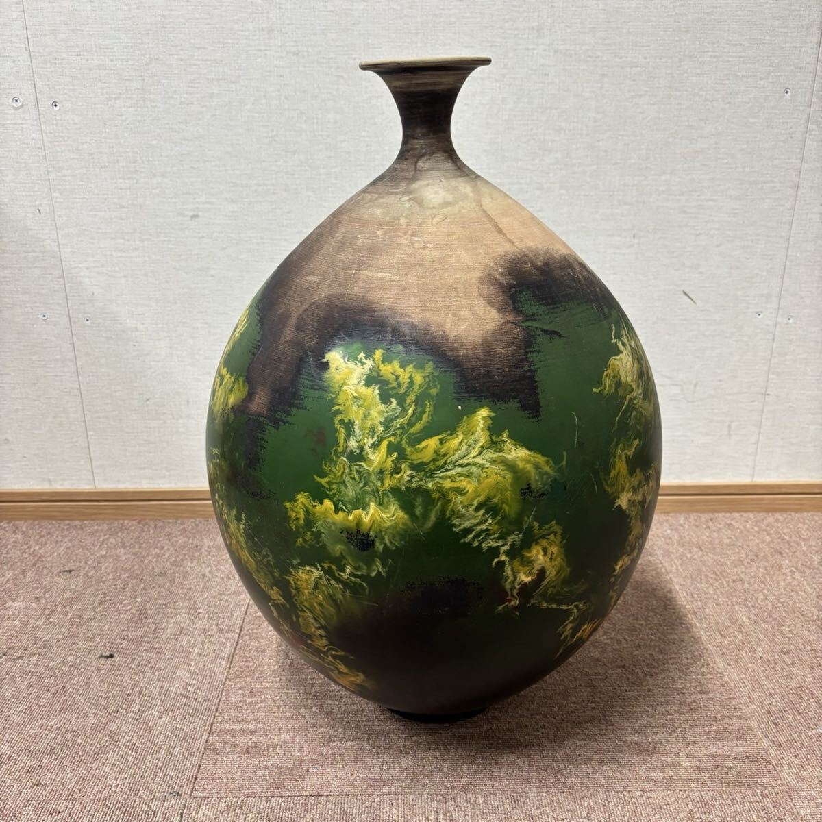 Yahoo!オークション -「慧」(工芸品) の落札相場・落札価格