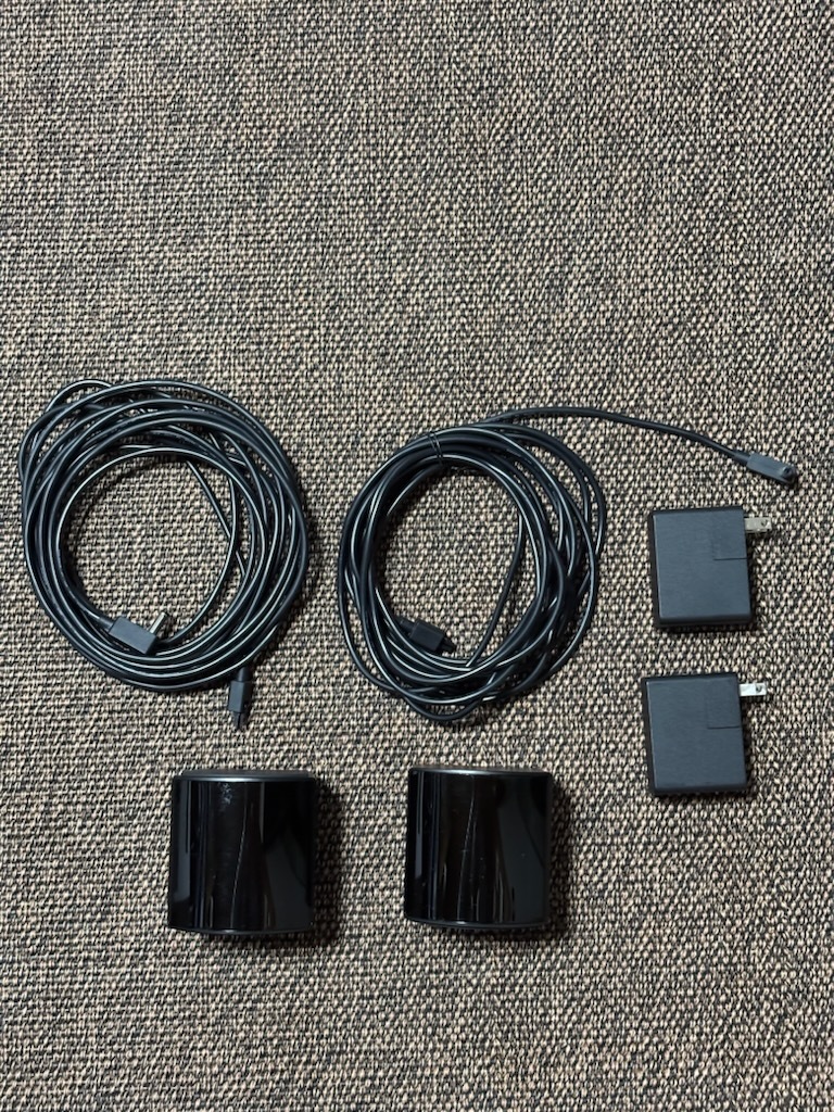 Yahoo!オークション -「ベースステーション2.0」の落札相場・落札価格