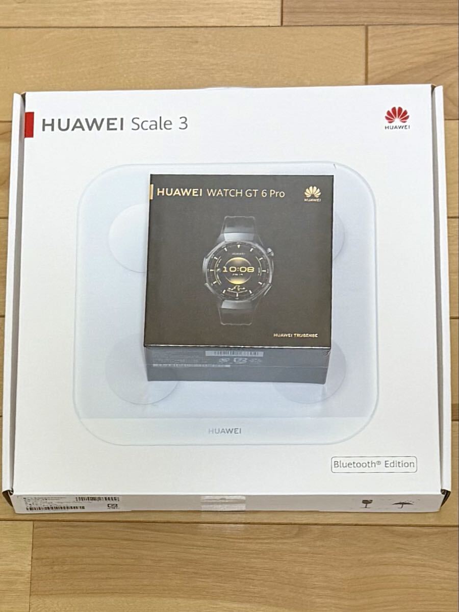 Yahoo!オークション -「huawei scale 3 pro」の落札相場・落札価格