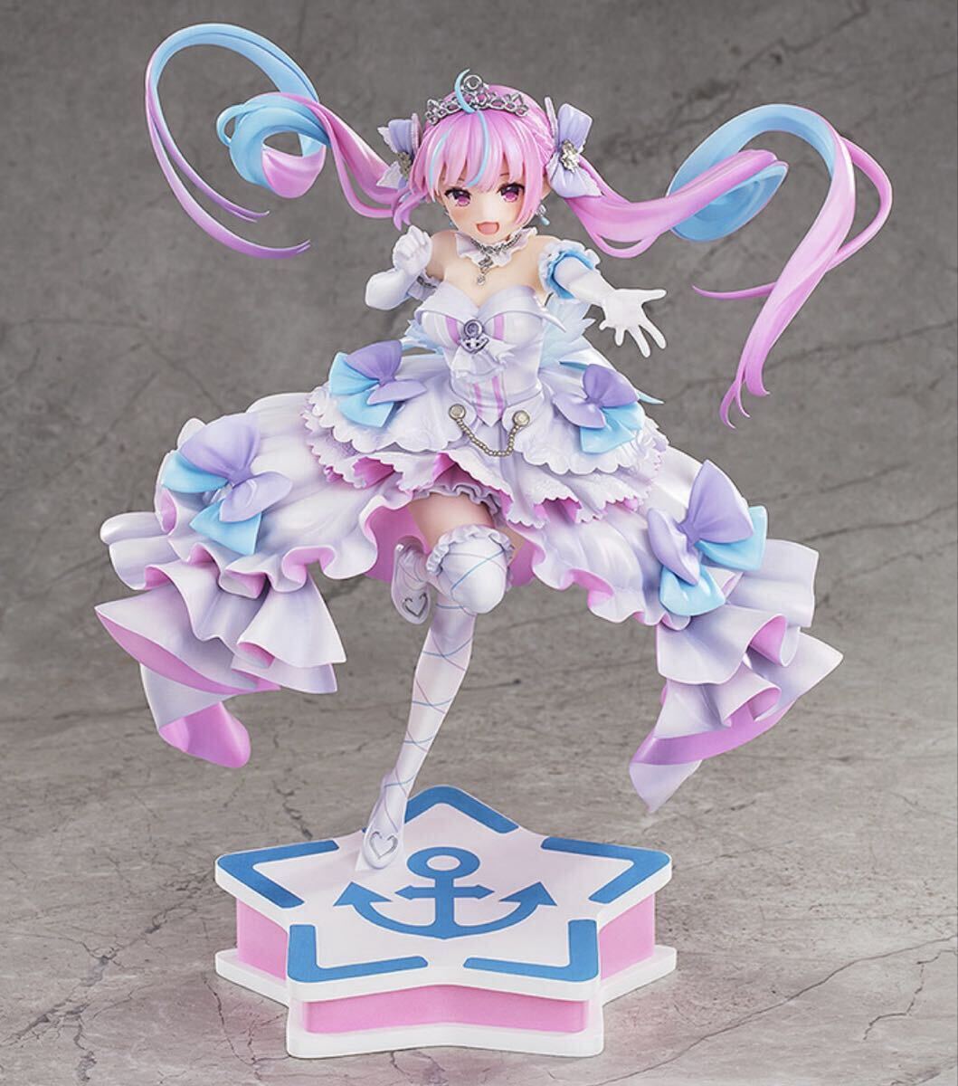 Yahoo!オークション -「湊あくあ あくあ色すーぱー どり〜むver.」の