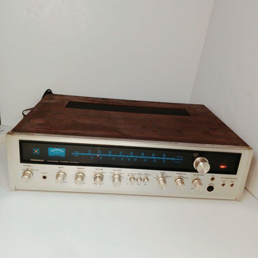 Memtek ステレオラジオ MAP-2100 レトロ アメリカン B212｜Yahoo