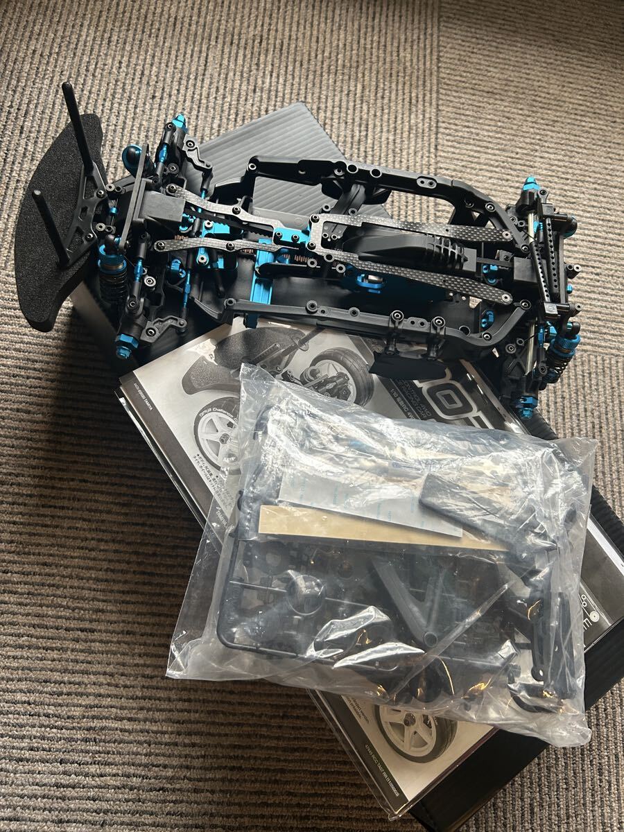 Yahoo!オークション -「ta07rr」の落札相場・落札価格