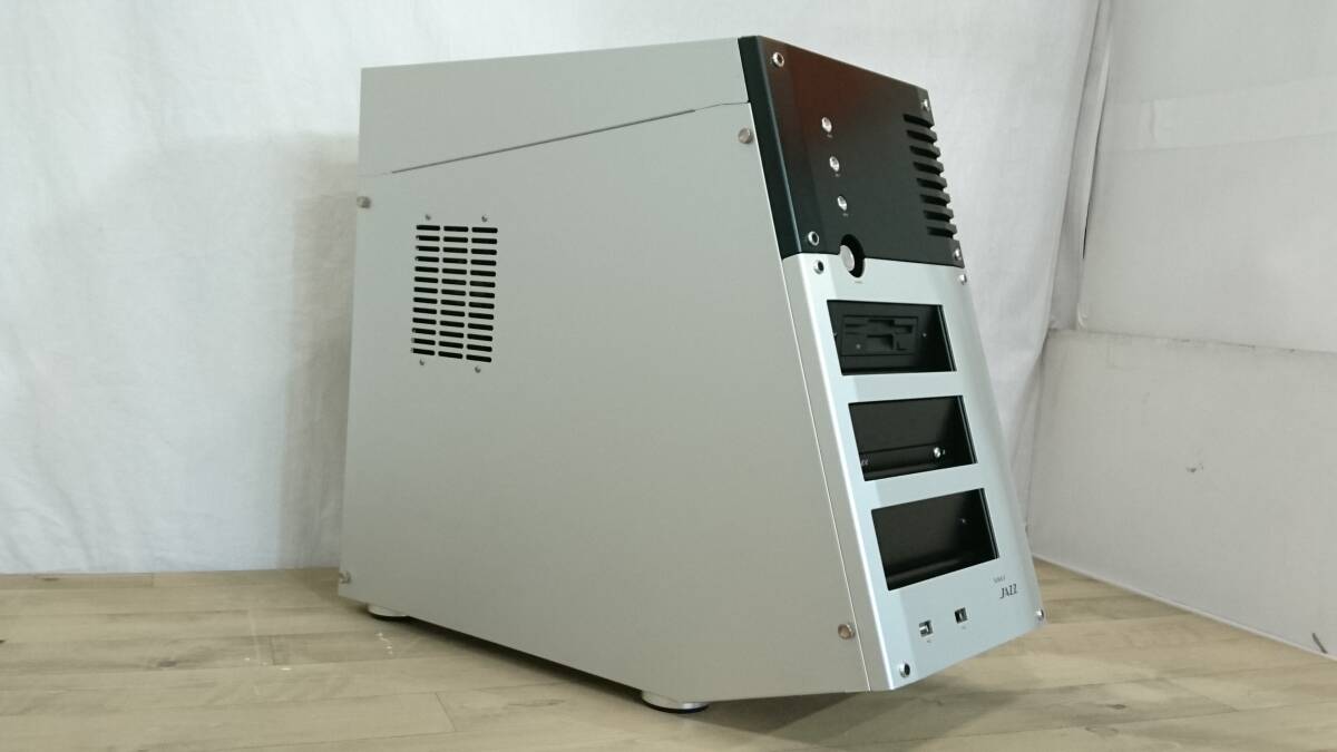 Yahoo!オークション -「星野金属ケース」の落札相場・落札価格