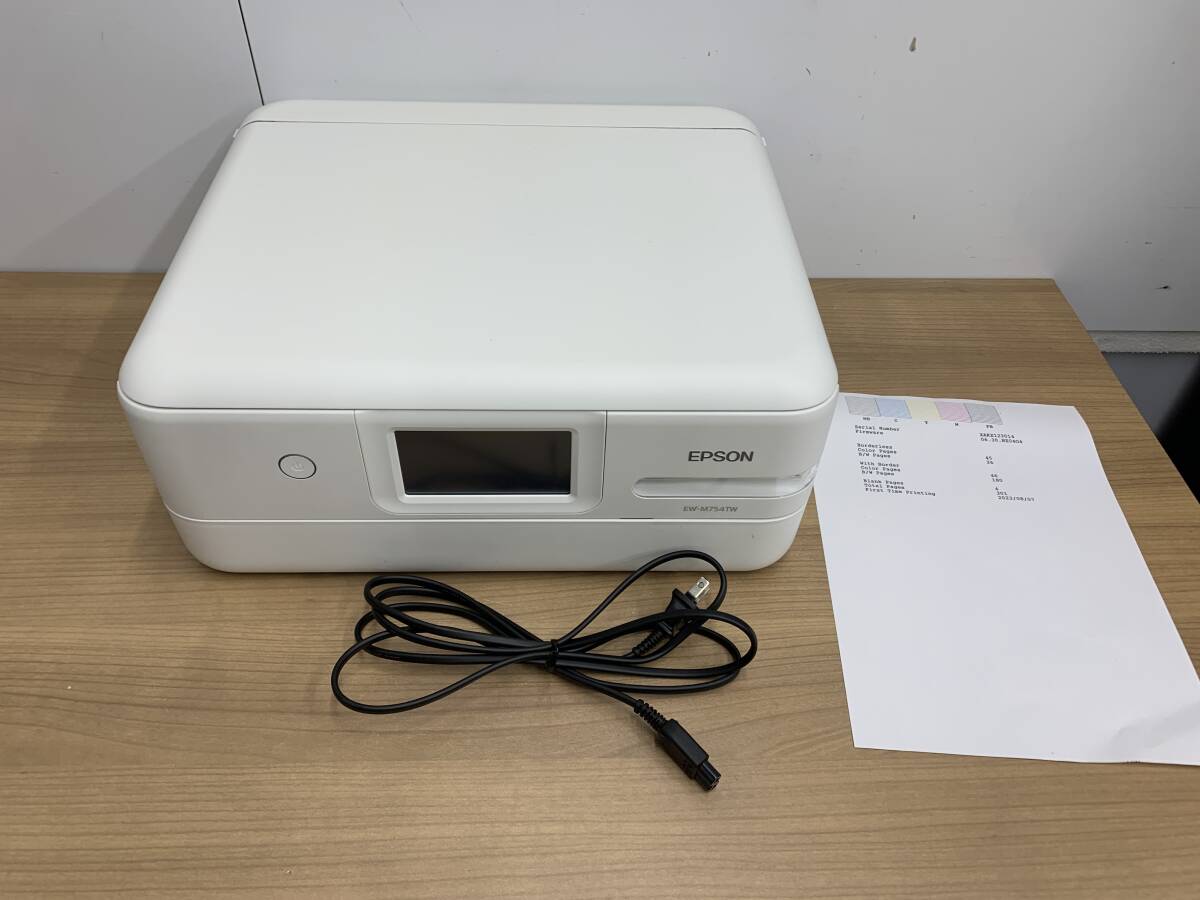 Yahoo!オークション -「ew-m754tw」の落札相場・落札価格