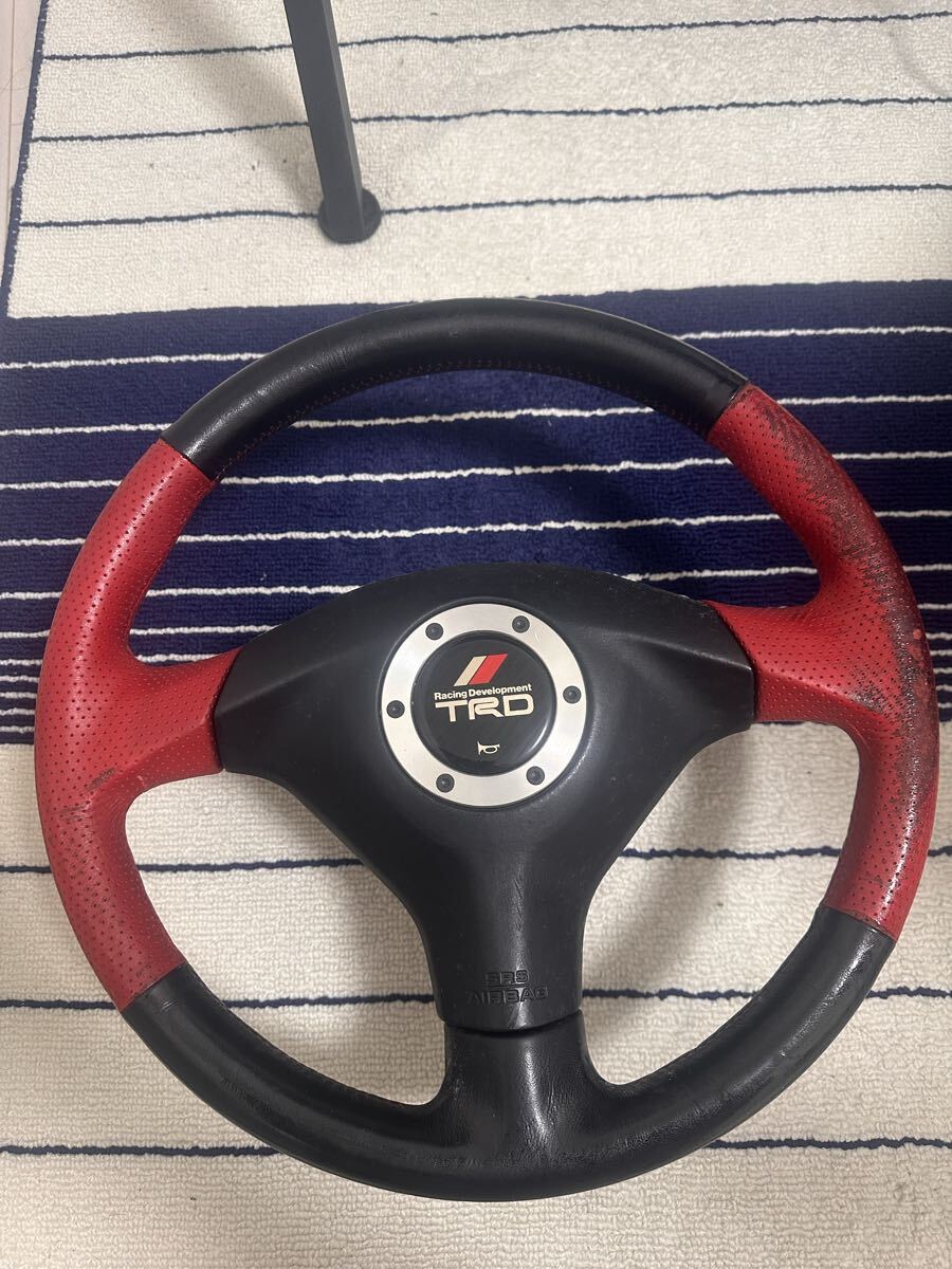 Yahoo!オークション -「jza80 スープラ」(ステアリング) (パーツ)の