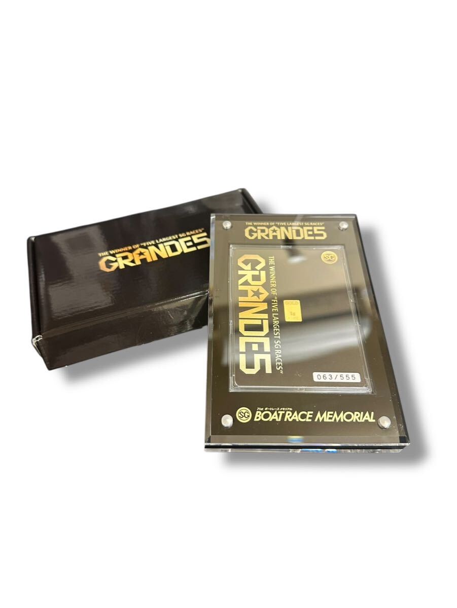 Yahoo!オークション -「競艇」(アンティーク、コレクション) の落札