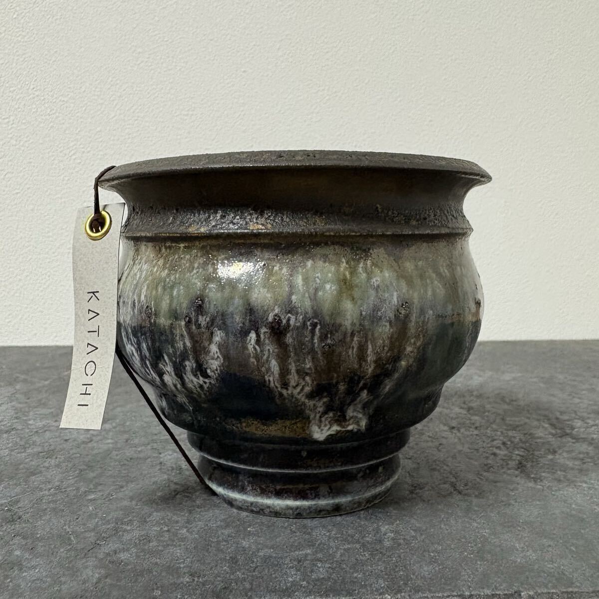 Yahoo!オークション -「カタチ製作所 ブーケ」の落札相場・落札価格