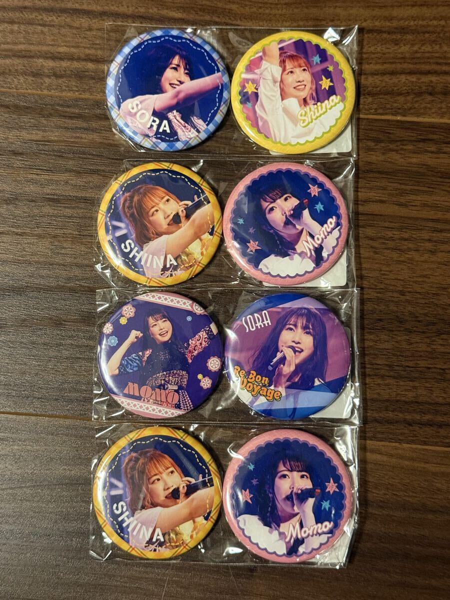 2026年最新】Yahoo!オークション -レア缶バッジの中古品・新品・未使用