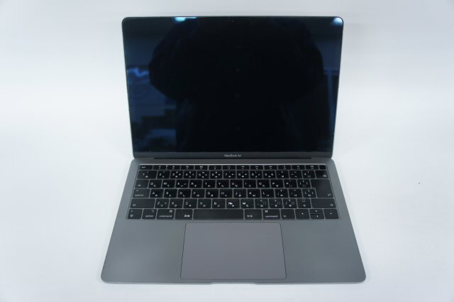 Yahoo!オークション -「macbook air ロジックボード」(ノートブック