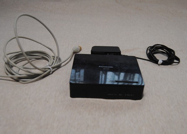 Yahoo!オークション -「un-e6s」の落札相場・落札価格