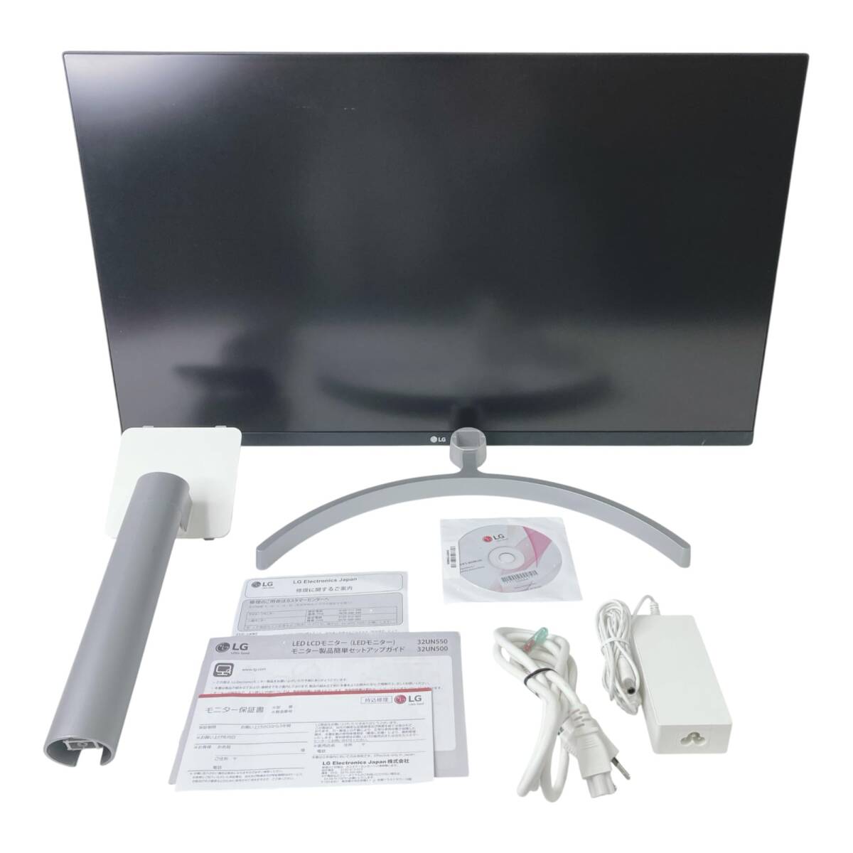 Yahoo!オークション -「32un500-w」の落札相場・落札価格