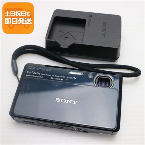 Yahoo!オークション -「dsc-tx7」の落札相場・落札価格