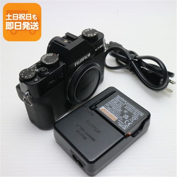 2026年最新】Yahoo!オークション -fujifilm x-t20の中古品・新品・未