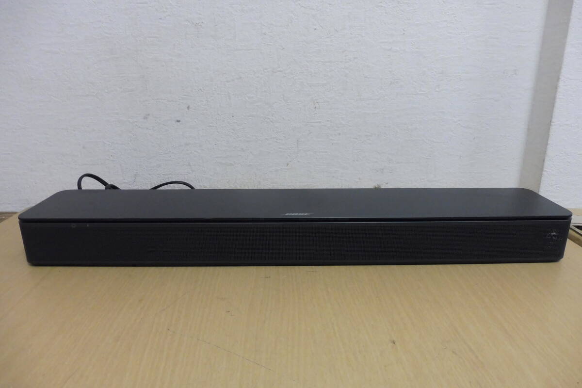 Yahoo!オークション -「bose 431974」の落札相場・落札価格