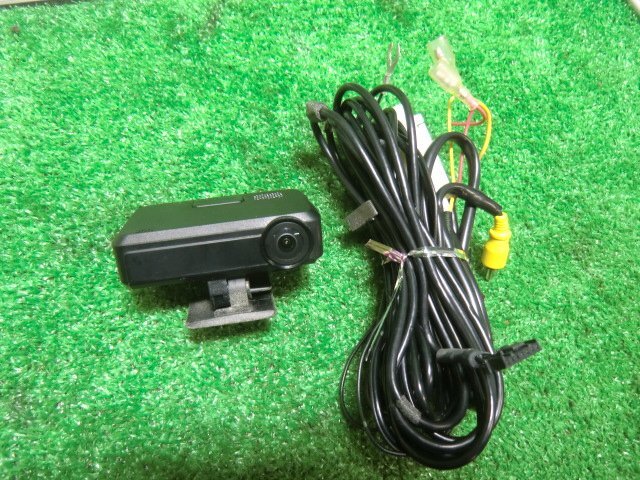Yahoo!オークション -「スズキ 純正 ドライブレコーダー 99000」の落札