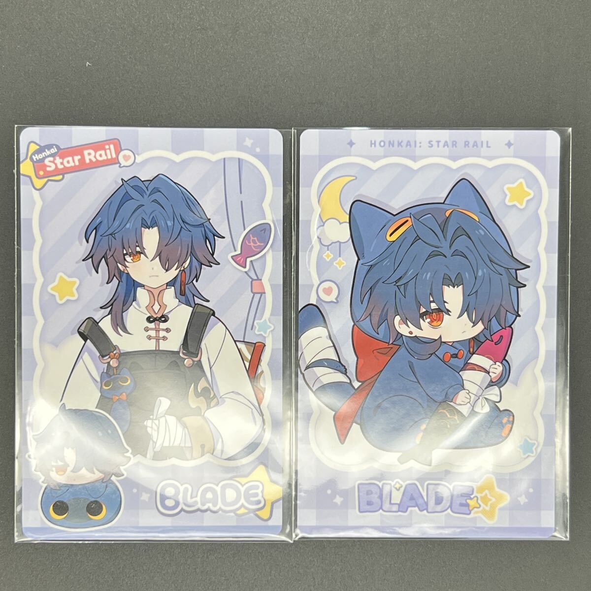 2026年最新】Yahoo!オークション -崩壊 スターレイル 刃(コミック