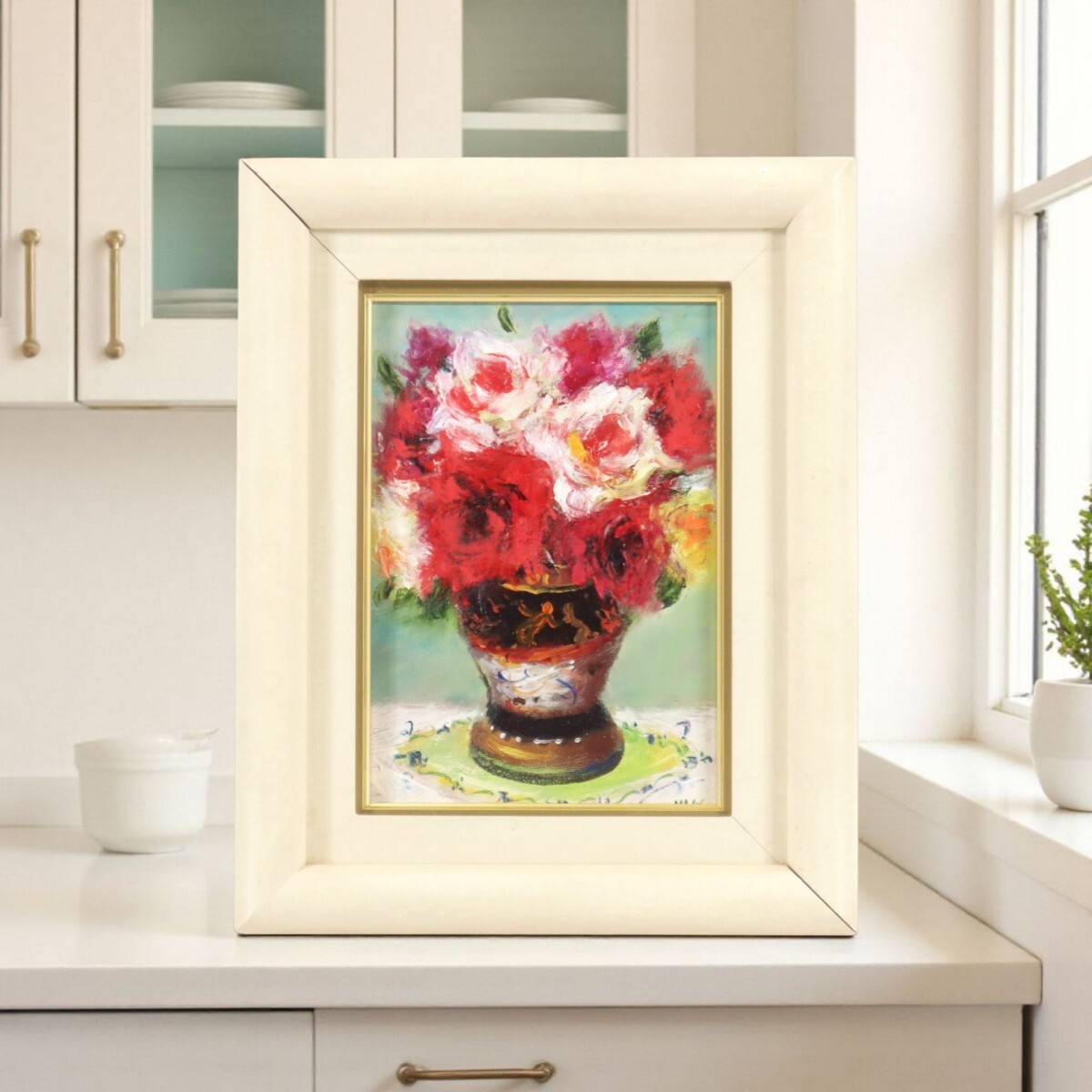 2026年最新】Yahoo!オークション -伊藤清永の中古品・新品・未使用品一覧