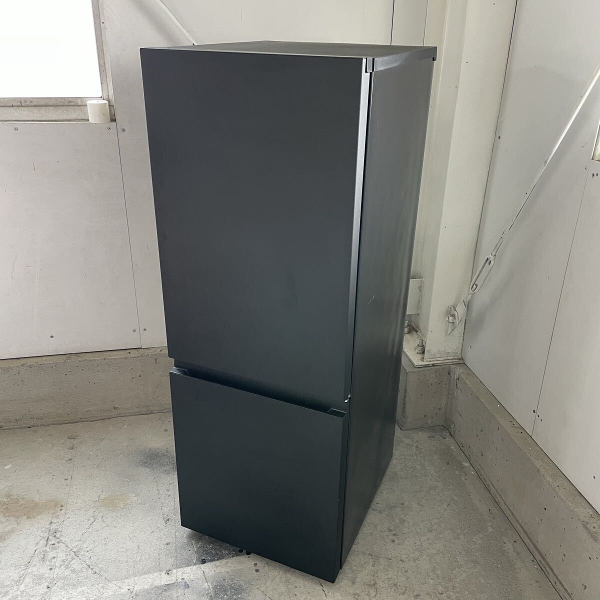 パナソニック NR-B18C1 オークション比較 - 価格.com