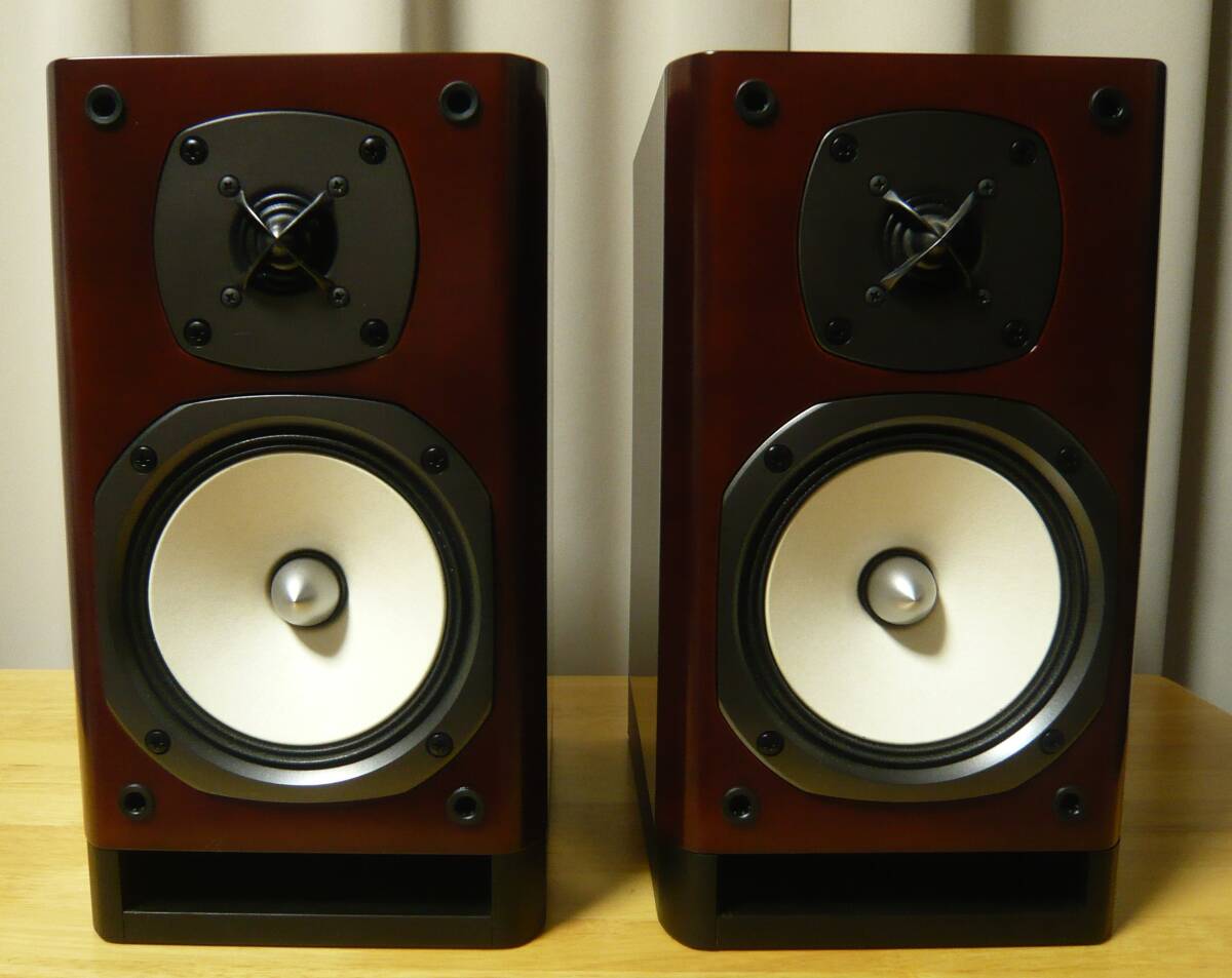 Yahoo!オークション -「d-n9nx」の落札相場・落札価格