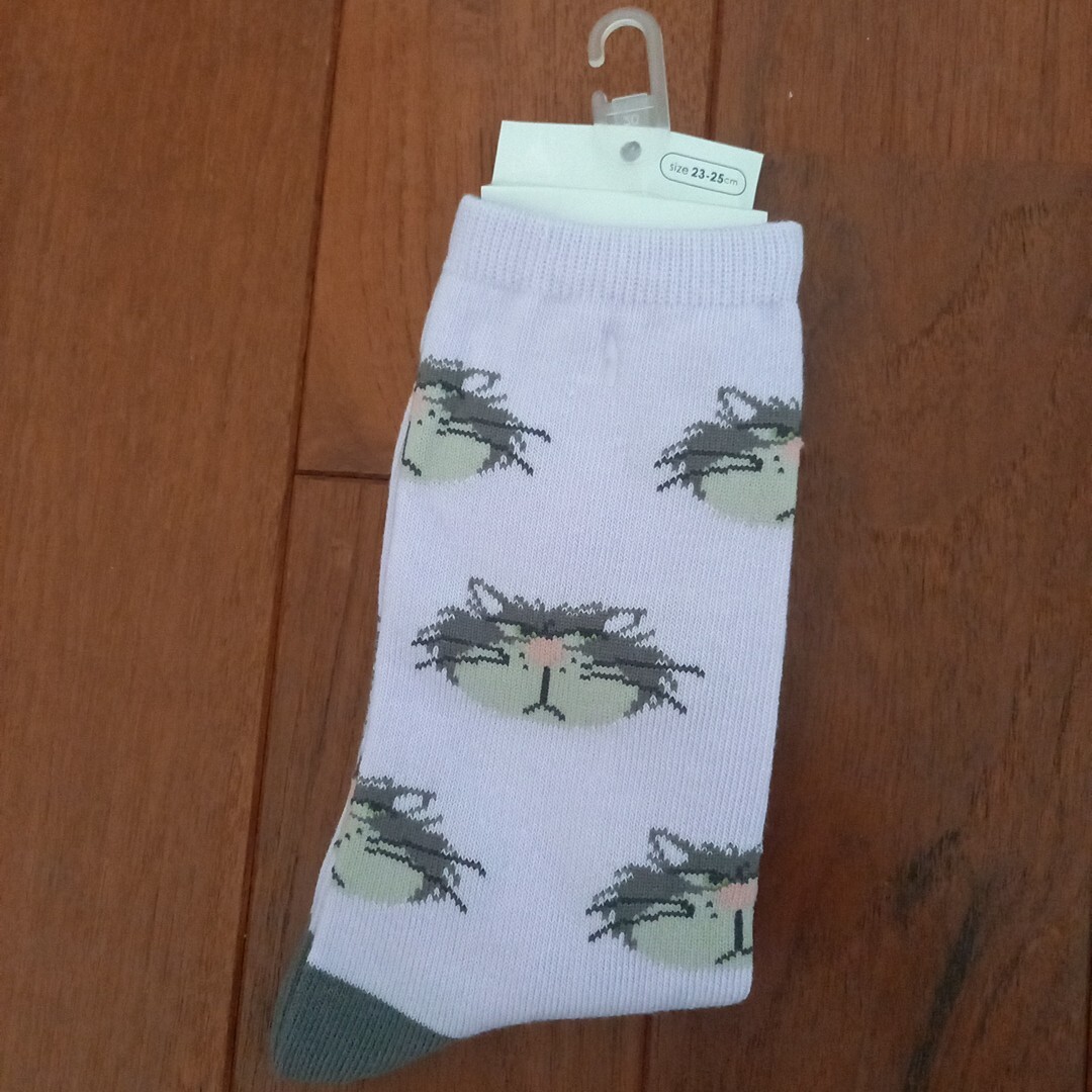 ルシファー ジャック＆ガス ブランケット 大判 DISNEY CAT DAY 2026