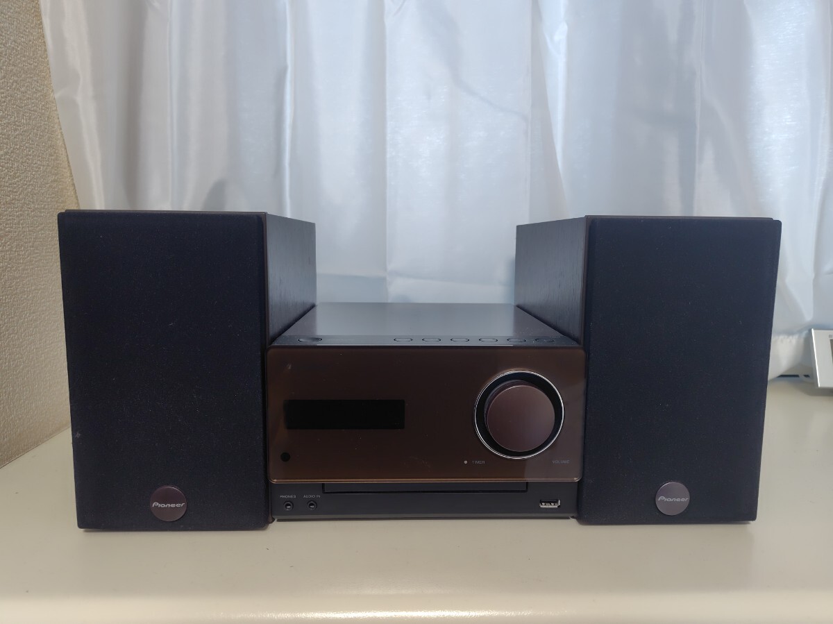 Yahoo!オークション -「cm32bt」の落札相場・落札価格