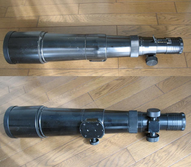 Yahoo!オークション -「pentax 1000mm」(ペンタックス) (一眼カメラ用