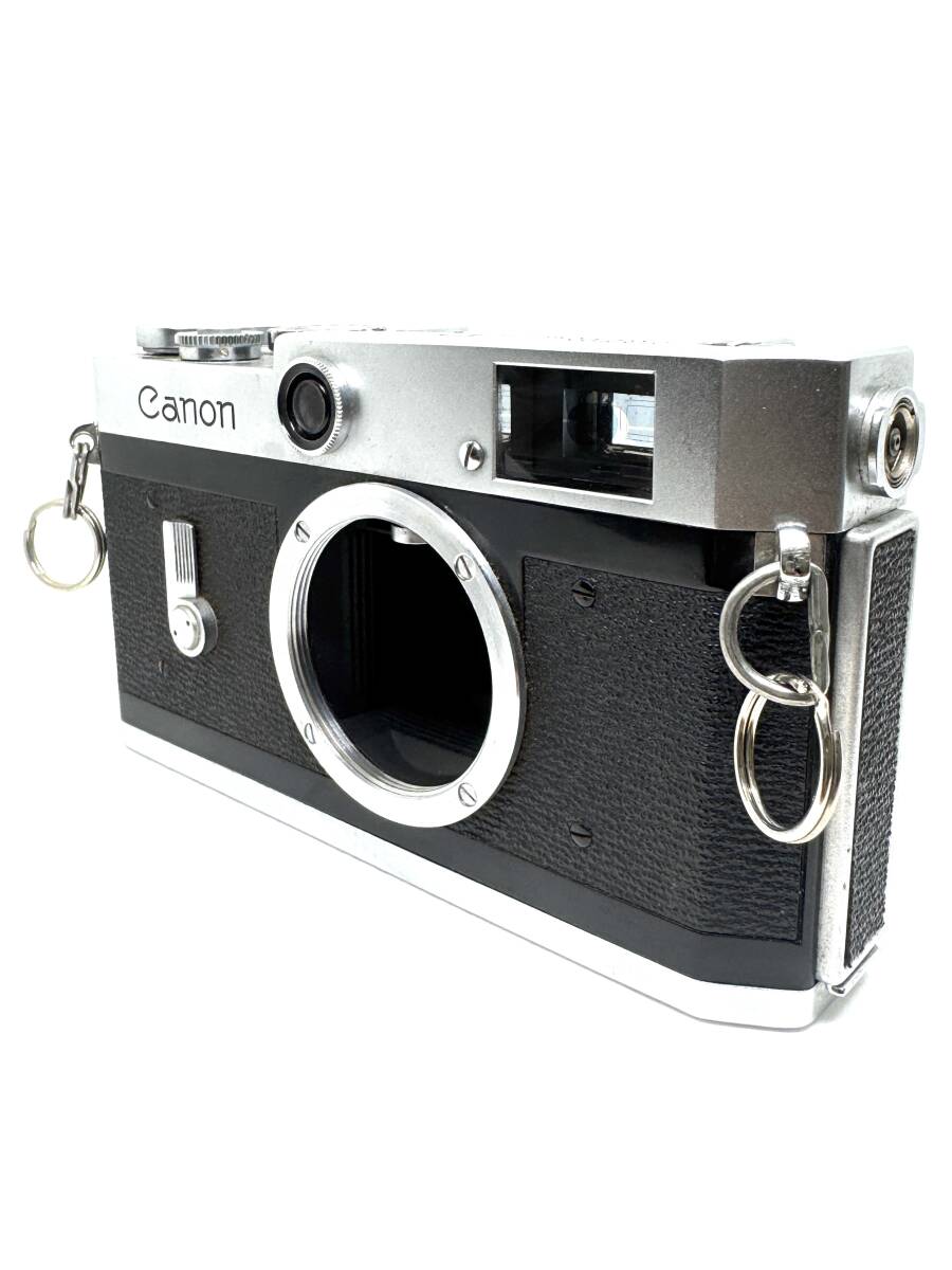 2026年最新】Yahoo!オークション -キャノンp(フィルムカメラ)の中古品