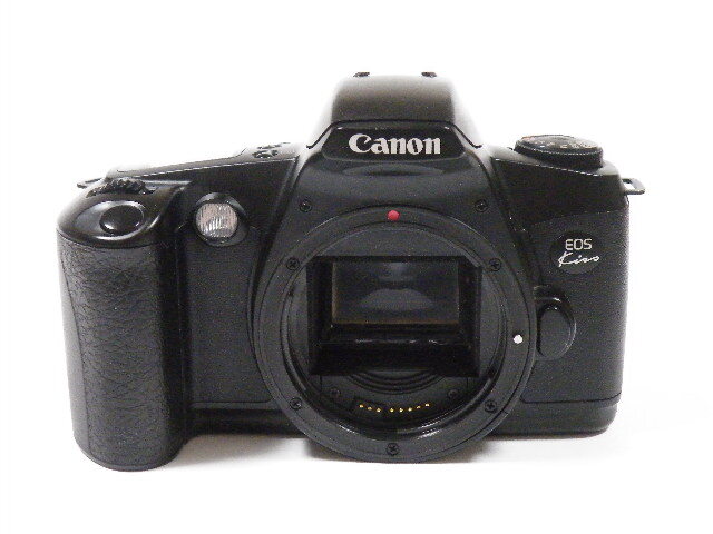 2026年最新】Yahoo!オークション -キャノンフィルムカメラの中古品