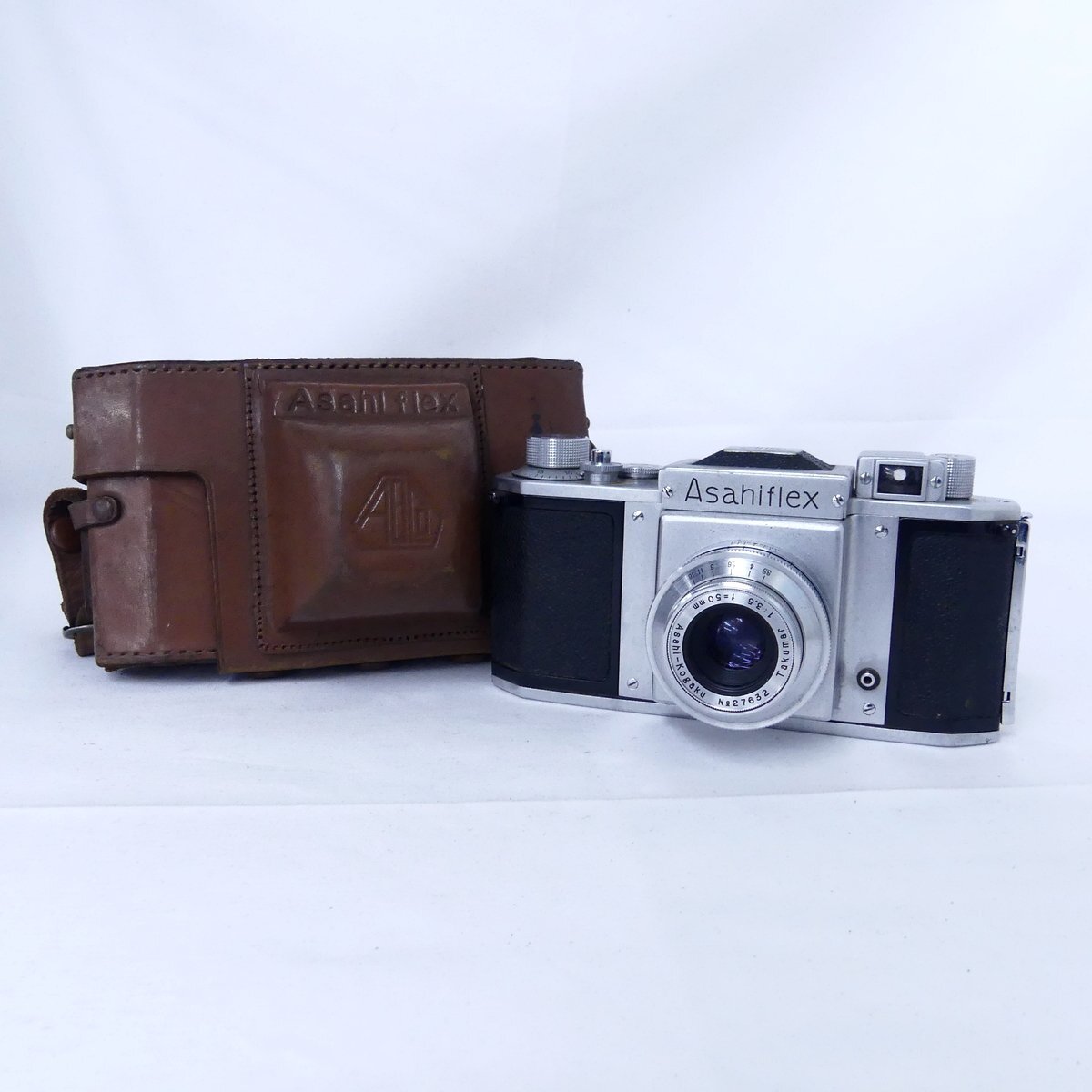 Yahoo!オークション -「takumar 50mm 3.5」(フィルムカメラ) (カメラ