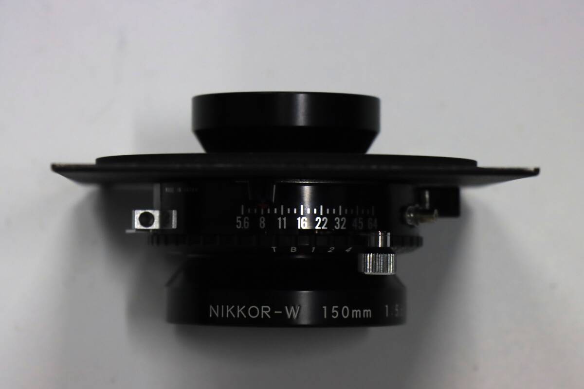 Yahoo!オークション -「nikon w 150 5.6」の落札相場・落札価格