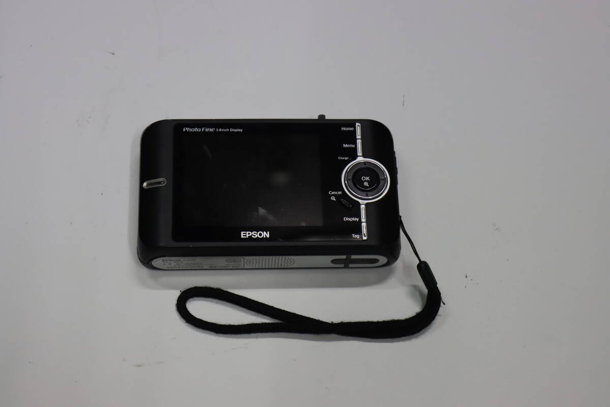 Yahoo!オークション -「epson p-4500」の落札相場・落札価格