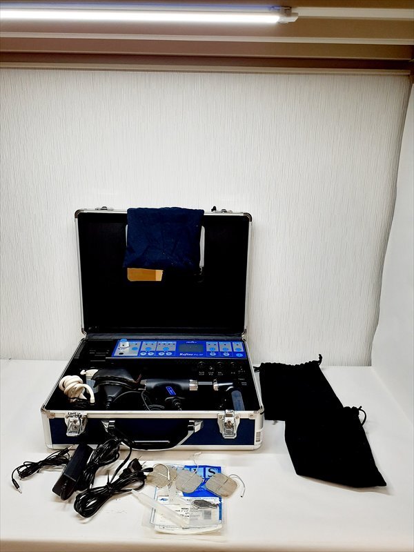 Yahoo!オークション -「アミン リファイン」の落札相場・落札価格