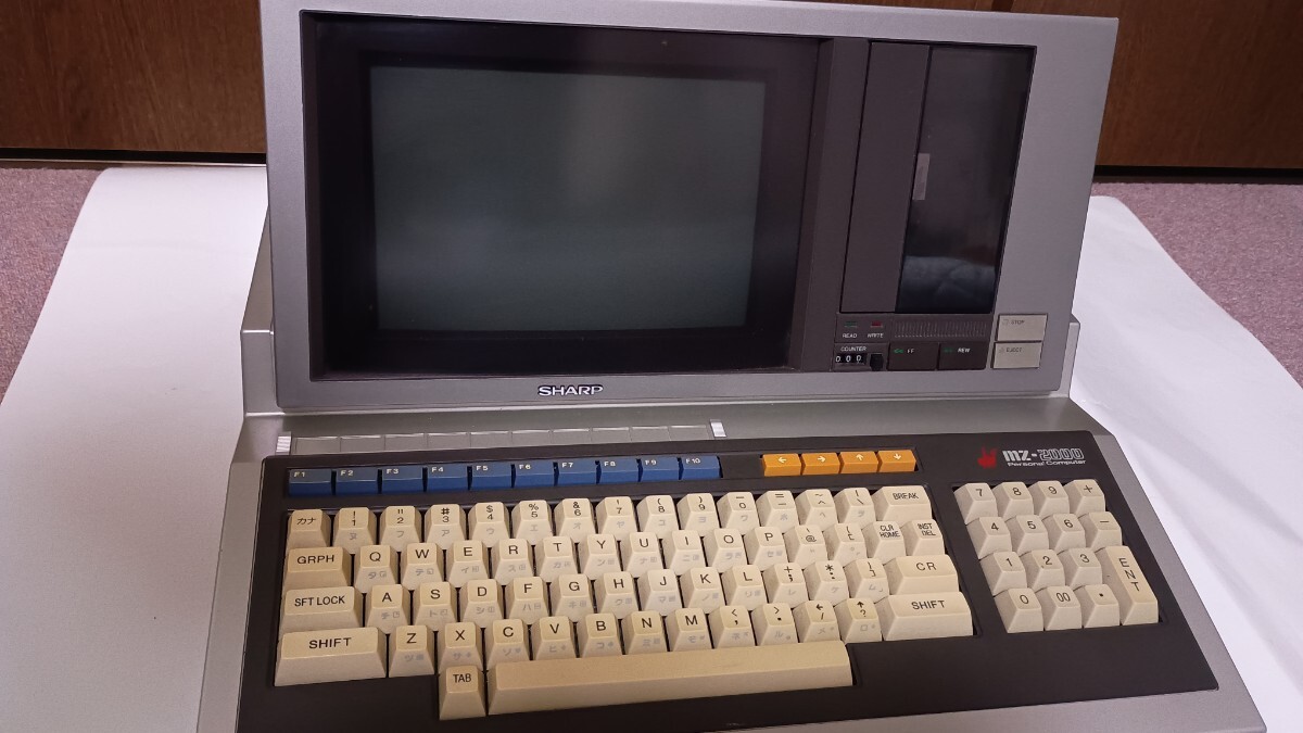 Yahoo!オークション -「mz-1u01」の落札相場・落札価格