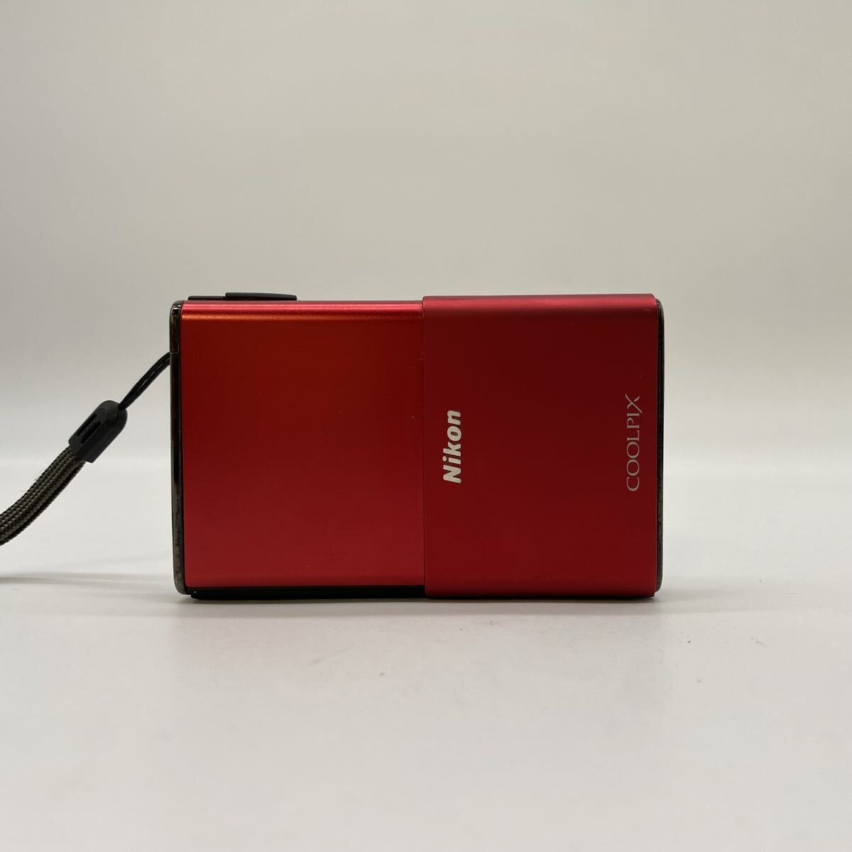 Yahoo!オークション -「nikon coolpix s80」の落札相場・落札価格