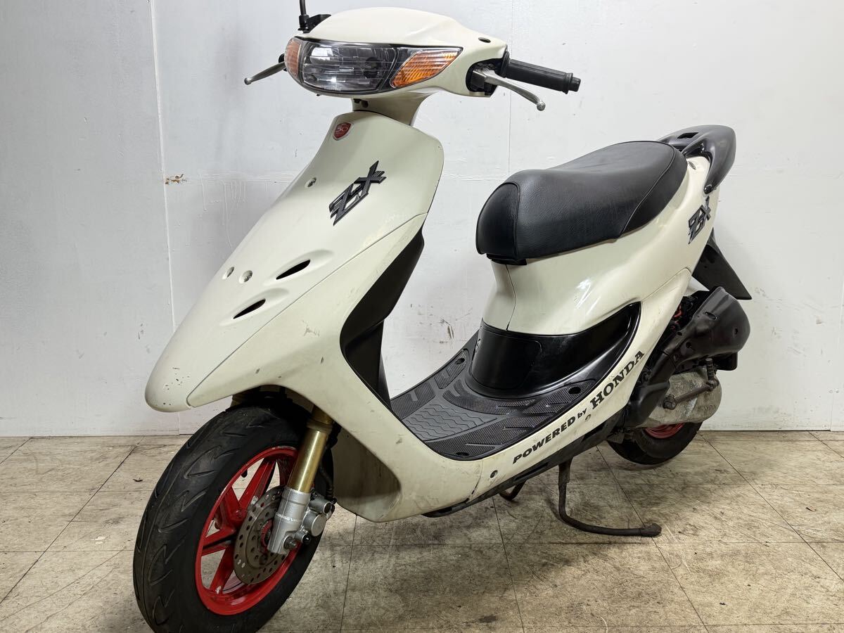 2026年最新】Yahoo!オークション -50周年 zxの中古品・新品・未使用品一覧