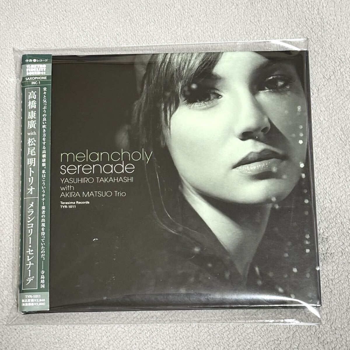 Yahoo!オークション -「松尾明」(音楽) の落札相場・落札価格