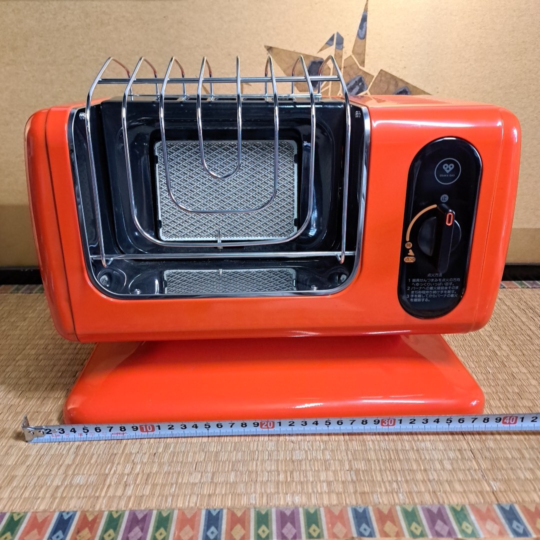 Yahoo!オークション -「r-460p」の落札相場・落札価格