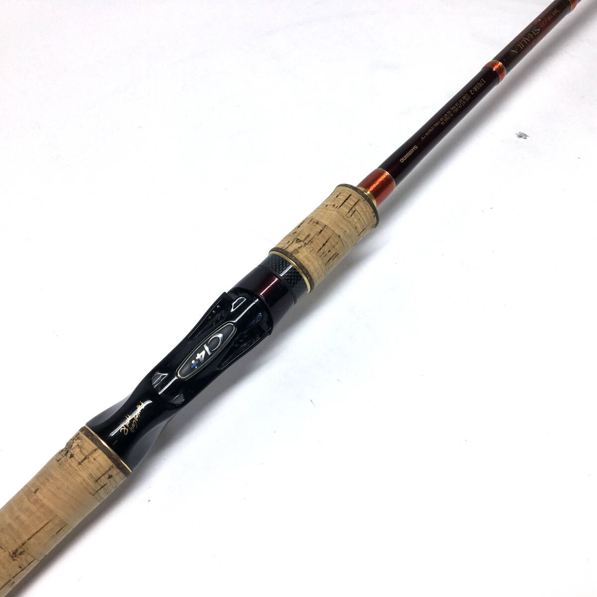 Yahoo!オークション -「ワールドシャウラ 1703r-2」の落札相場・落札価格