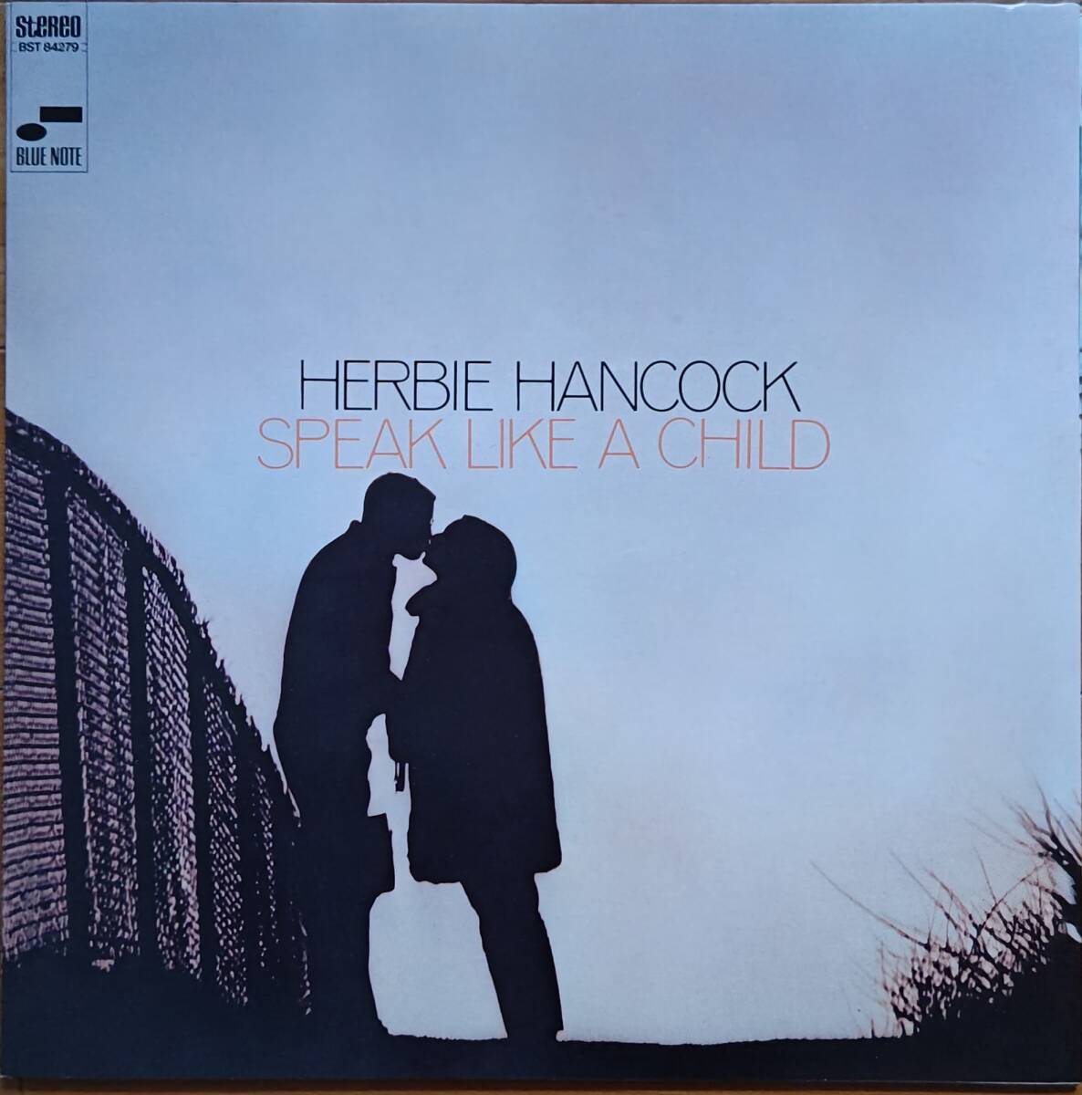 2026年最新】Yahoo!オークション -speak like a childの中古品・新品