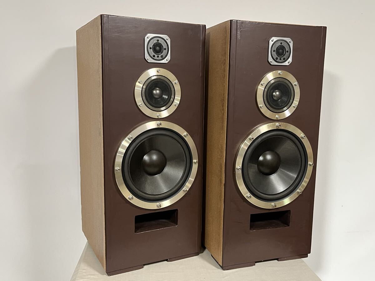 2026年最新】Yahoo!オークション -yamaha ns-890の中古品・新品・未