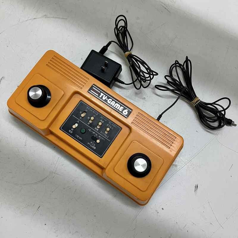 Yahoo!オークション -「ctg-6v」の落札相場・落札価格