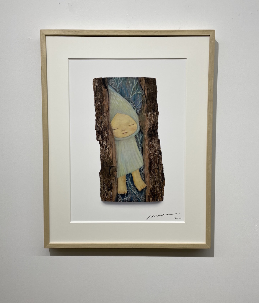 Yahoo!オークション -「谷口正造」の落札相場・落札価格