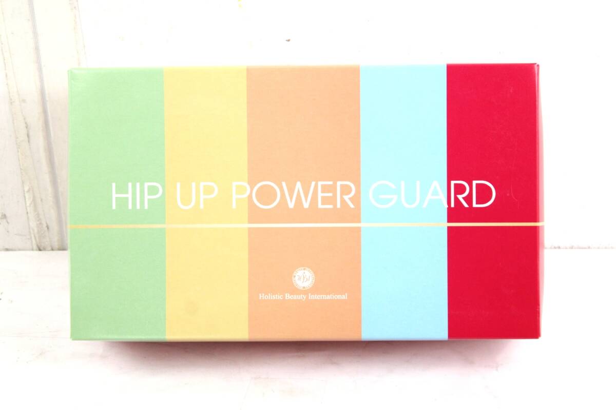 Yahoo!オークション -「日本直販 パワーガード」の落札相場・落札価格